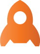 Jessica Stewart Logo